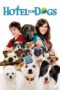 Watch Hotel for Dogs (2009) Movie Online