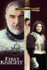 Watch First Knight (1995) Streaming