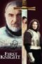 Watch First Knight (1995) Movie Online