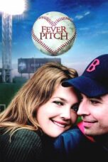 Watch Fever Pitch (2005) Streaming