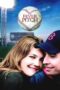 Watch Fever Pitch (2005) Movie Online