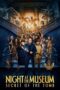 Watch Night at the Museum: Secret of the Tomb Movie Online