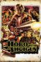 Watch Hobo with a Shotgun (2011) Movie Online