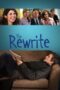 Watch The Rewrite (2014) Movie Online