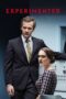 Watch Experimenter (2015) Movie Online