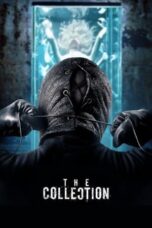 Watch The Collection (2012) Streaming