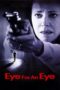 Watch Eye for an Eye (1996) Movie Online