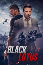 Watch Black Lotus (2023) Movie Online