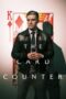 Watch The Card Counter (2021) Movie Online