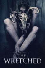 Watch The Wretched (2020) Streaming