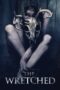 Watch The Wretched (2020) Movie Online