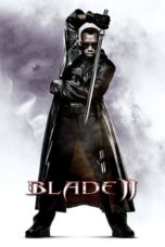 Watch Blade 2 (2002) Movie Online