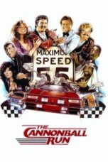 Watch The Cannonball Run (1981) Streaming