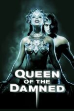 Watch Queen of the Damned (2002) Streaming