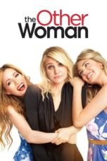 Watch The Other Woman (2014) Streaming