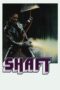 Watch Shaft (1971) Movie Online