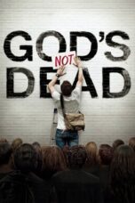 Watch God’s Not Dead (2014) Streaming