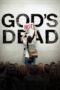 Watch God’s Not Dead (2014) Movie Online