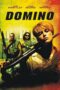 Watch Domino (2005) Movie Online