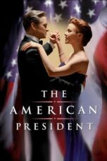 Watch The American President (1995) Movie Online