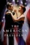 Watch The American President (1995) Movie Online