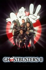 Watch Ghostbusters 2 (1989) Streaming