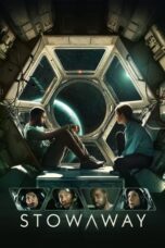 Watch Stowaway (2021) Streaming