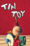 Watch Tin Toy (1988) Movie Online