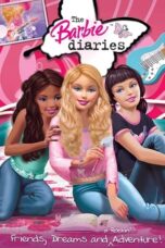 Watch The Barbie Diaries (2006) Streaming