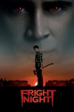 Watch Fright Night (2011) Streaming