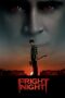 Watch Fright Night (2011) Movie Online