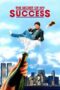 Watch The Secret of My Success (1987) Movie Online