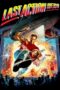 Watch Last Action Hero (1993) Movie Online