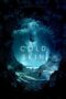 Watch Cold Skin (2017) Movie Online