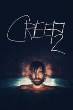 Watch Creep 2 (2017) Streaming