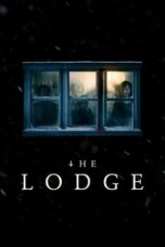 Watch The Lodge (2020) Streaming