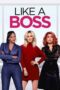 Watch Like a Boss (2020) Movie Online