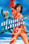 Watch Blades of Glory (2007) Movie Online