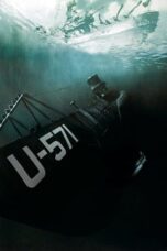 Watch U-571 (2000) Streaming