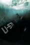 Watch U-571 (2000) Movie Online