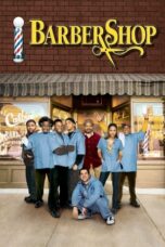 Watch Barbershop (2002) Streaming