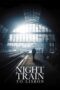 Watch Night Train to Lisbon (2013) Movie Online