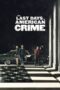 Watch The Last Days of American Crime Movie Online