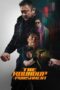 Watch The Roundup: Punishment (2024) Movie Online