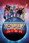 Watch Sky High (2005) Streaming