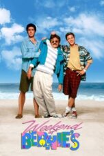 Watch Weekend at Bernie’s (1989) Streaming