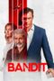 Watch Bandit (2022) Movie Online