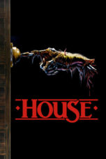 Watch House (1985) Movie Online