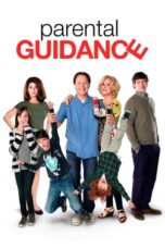 Watch Parental Guidance (2012) Streaming