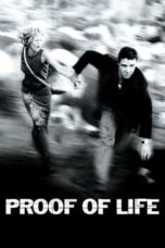 Watch Proof of Life (2000) Streaming